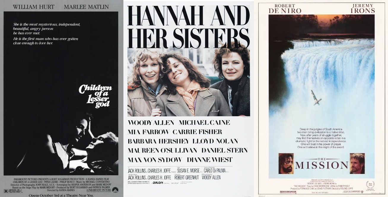 The Superstars (TV Series 1973–1984) - IMDb