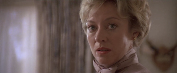 Veronica cartwright of picture 