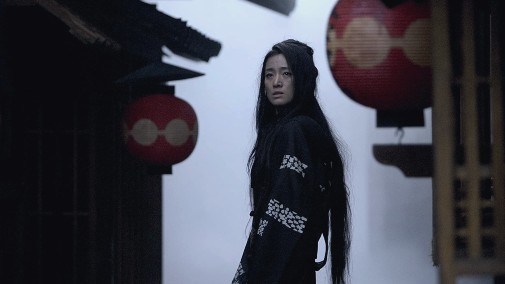 bankruptcy Sprout Convert Gong Li: Goddess of the Silver Screen - Blog - The Film Experience