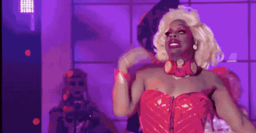 Image result for monet x change gif